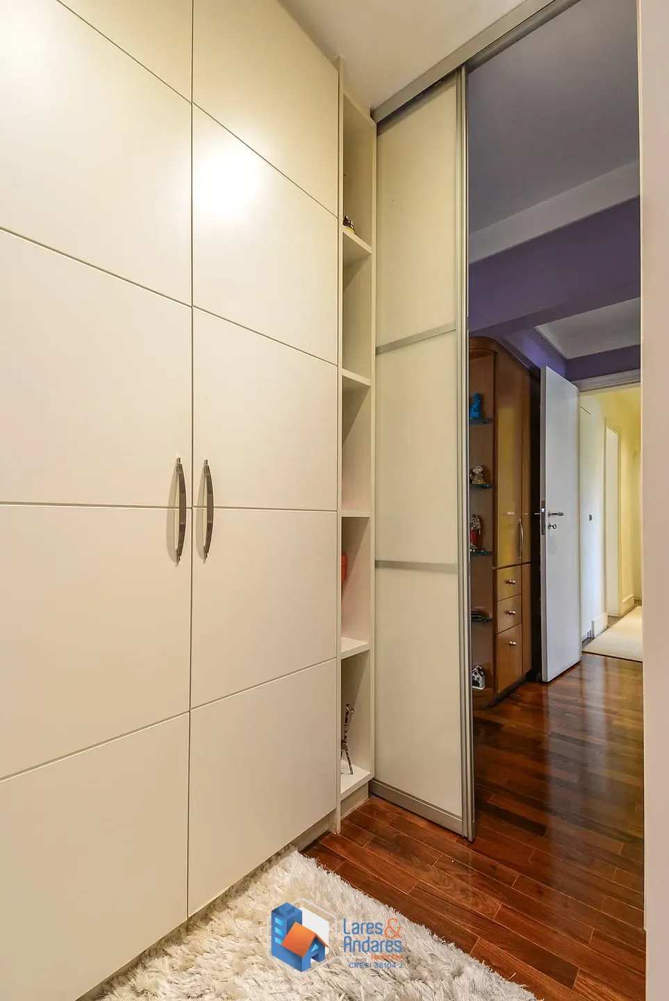 Apartamento, 3 quartos, 177 m² - Foto 39