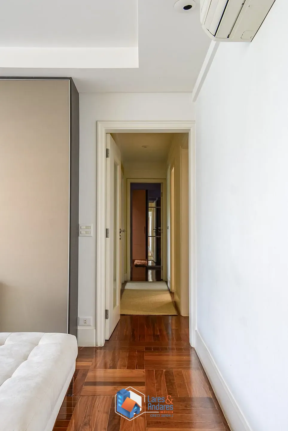 Apartamento, 3 quartos, 177 m² - Foto 11