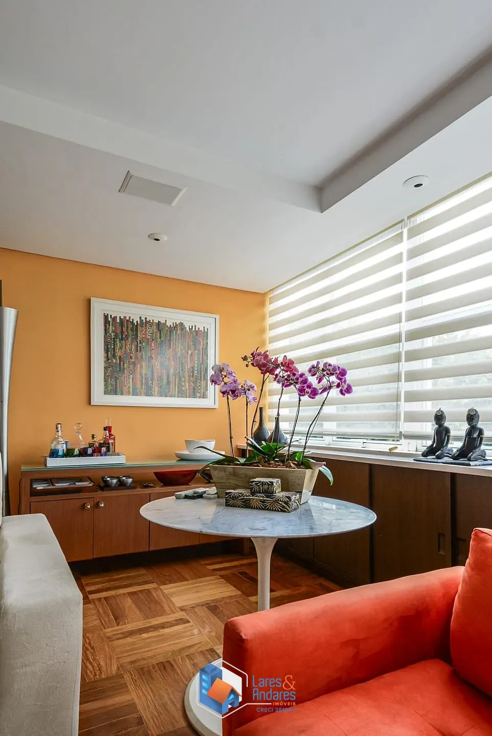 Apartamento, 3 quartos, 177 m² - Foto 8