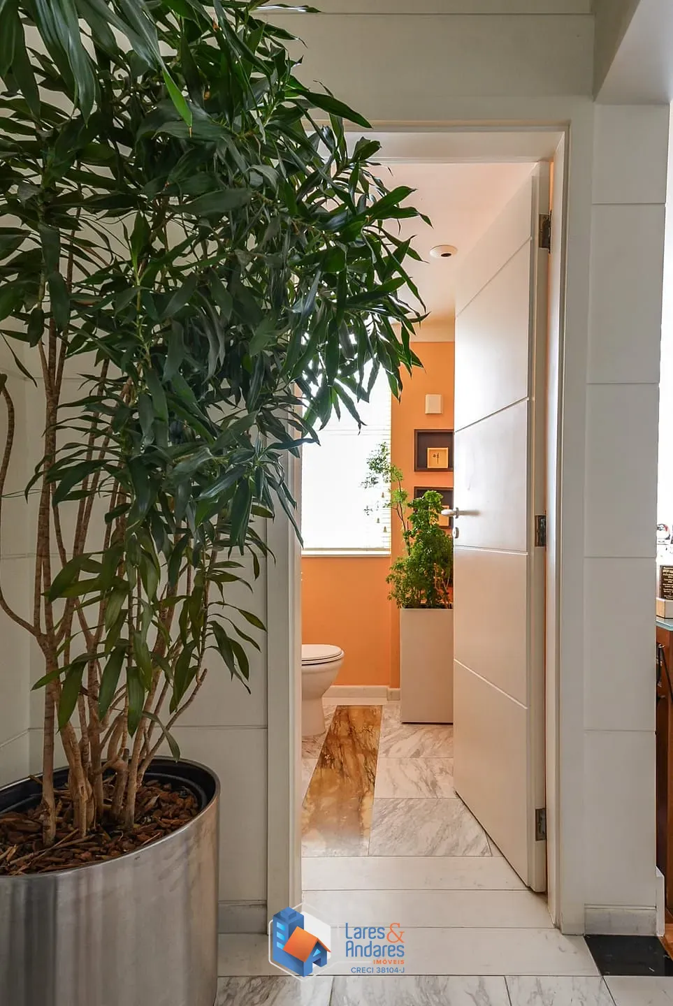 Apartamento, 3 quartos, 177 m² - Foto 13