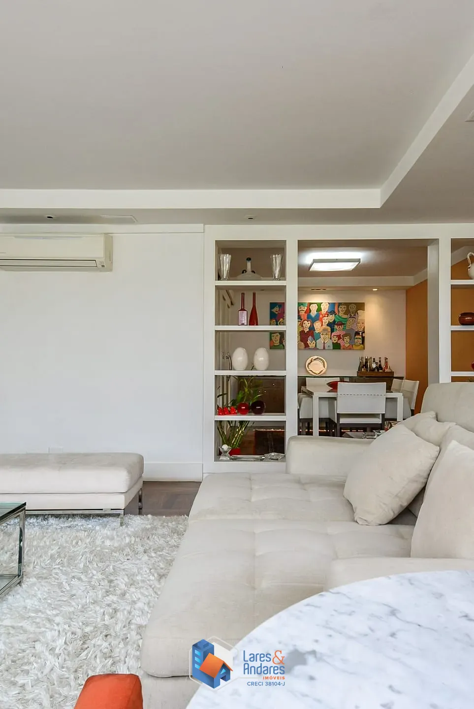 Apartamento, 3 quartos, 177 m² - Foto 19