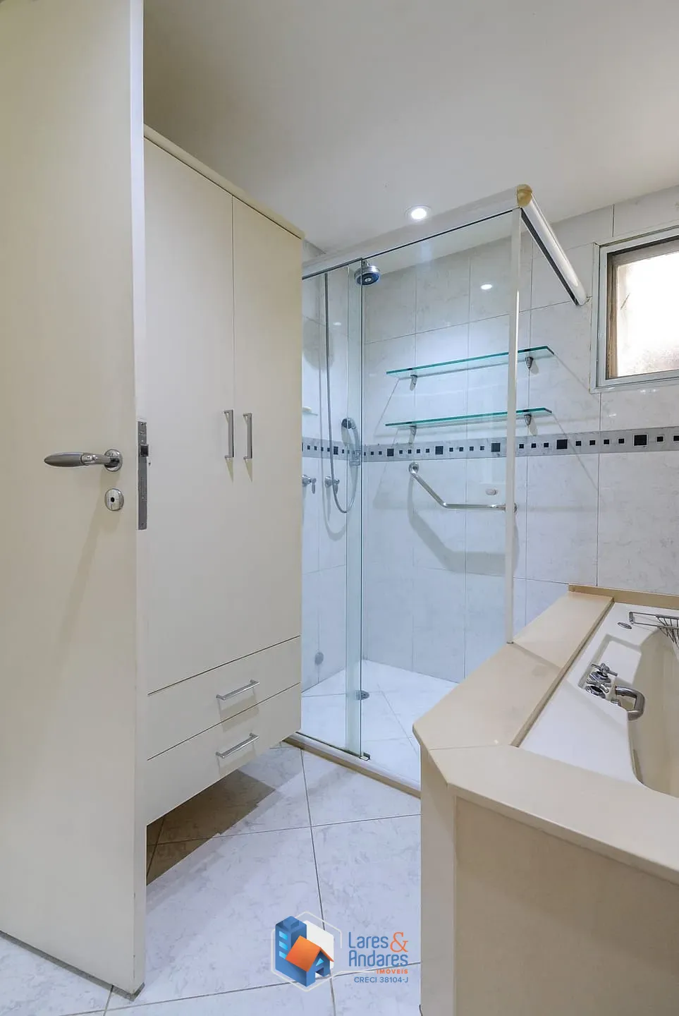 Apartamento, 3 quartos, 177 m² - Foto 36