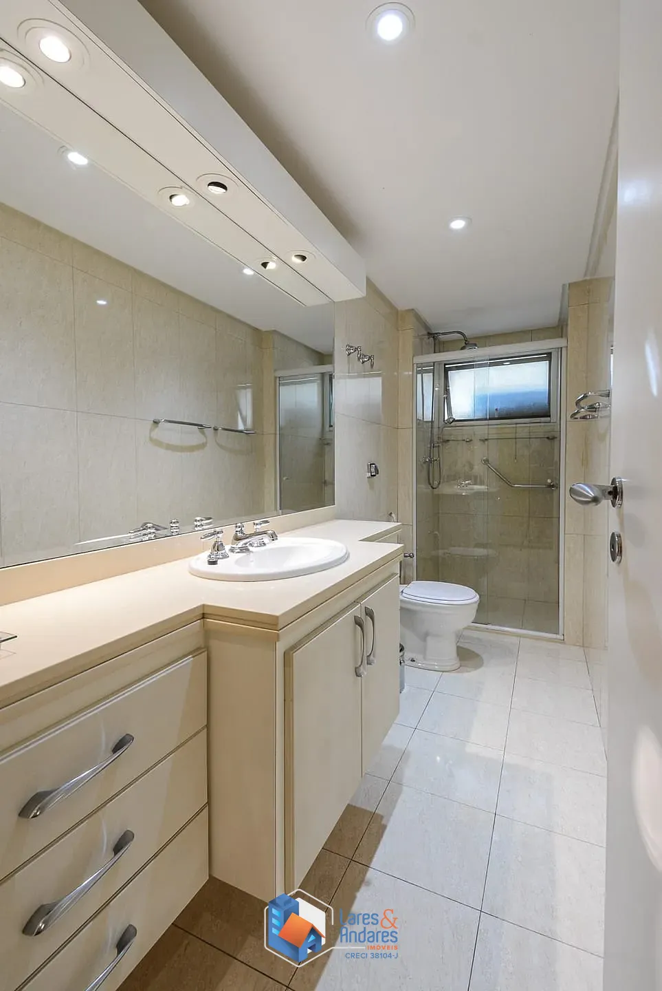 Apartamento, 3 quartos, 177 m² - Foto 25