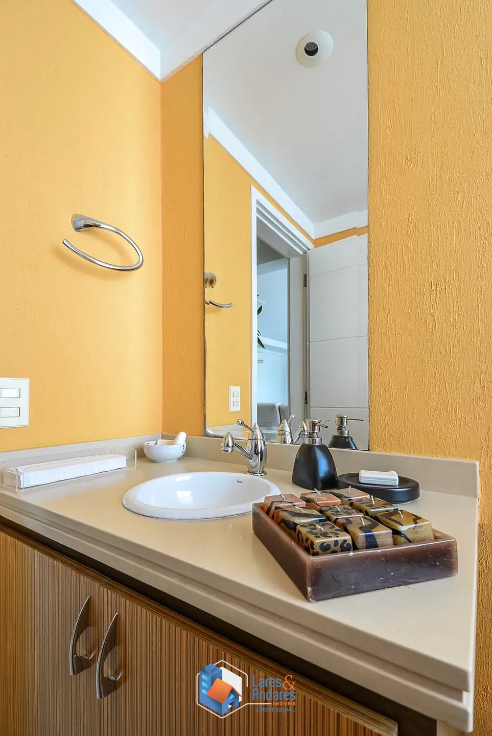 Apartamento, 3 quartos, 177 m² - Foto 16