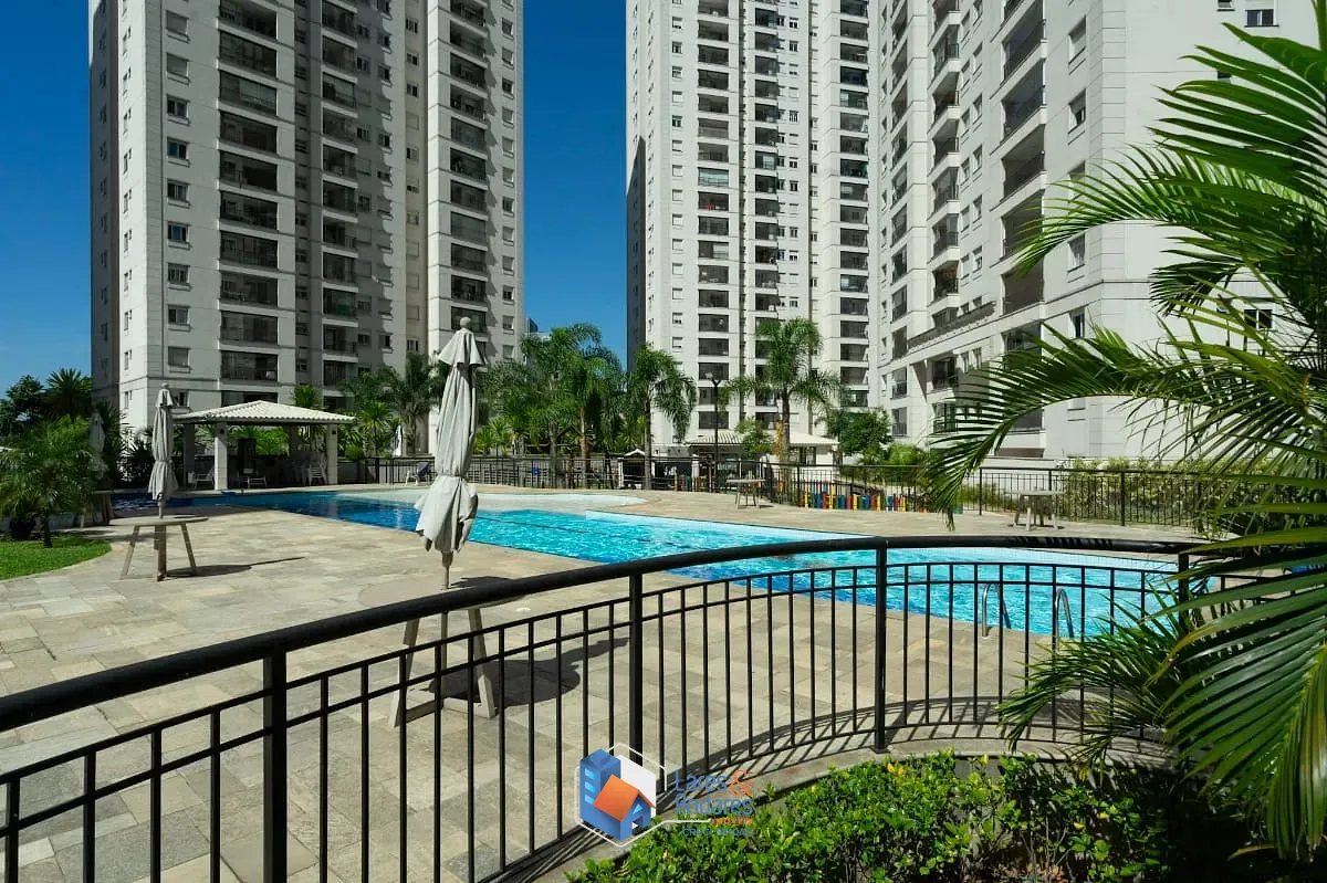 Apartamento, 2 quartos, 64 m² - Foto 21