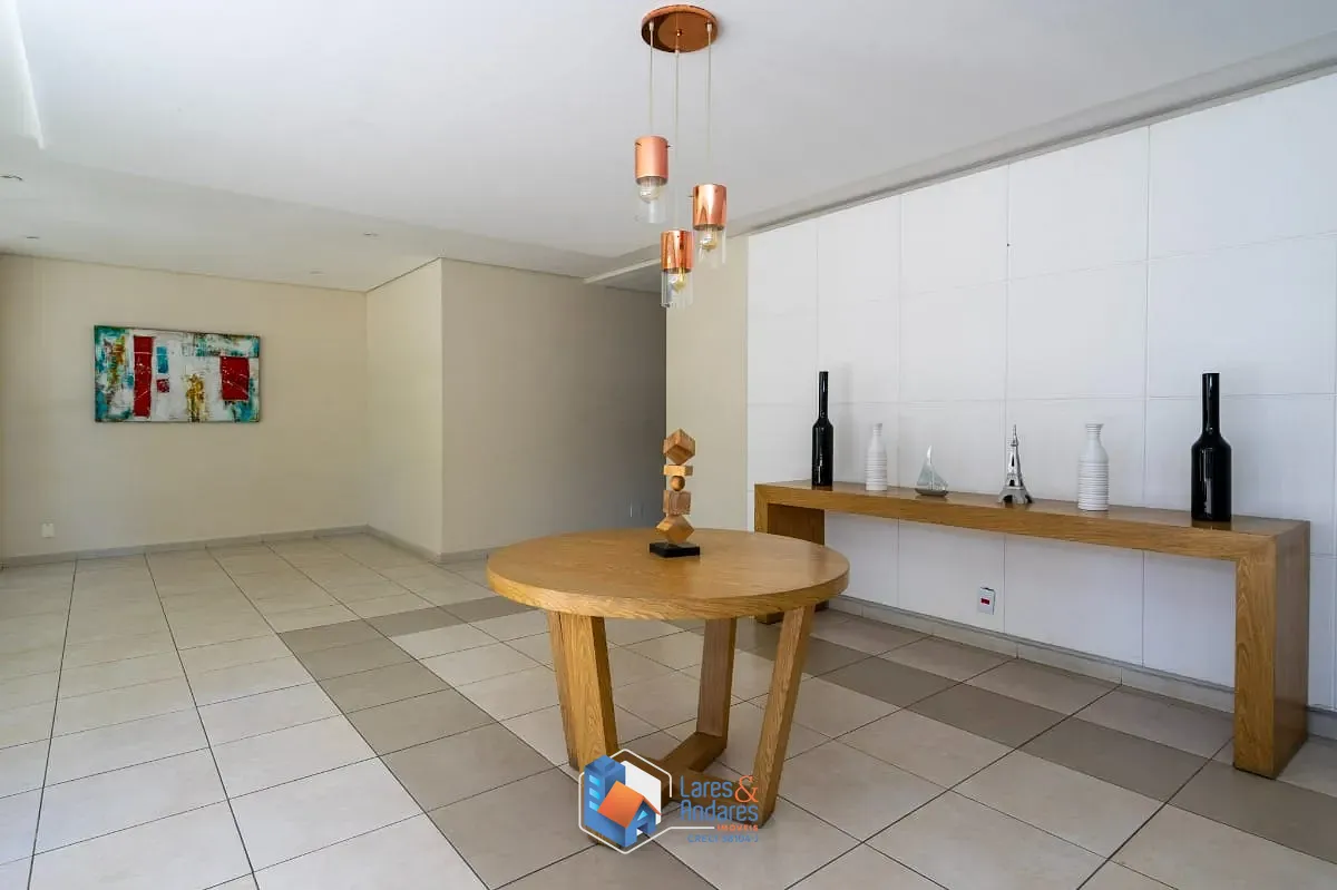 Apartamento, 2 quartos, 64 m² - Foto 36