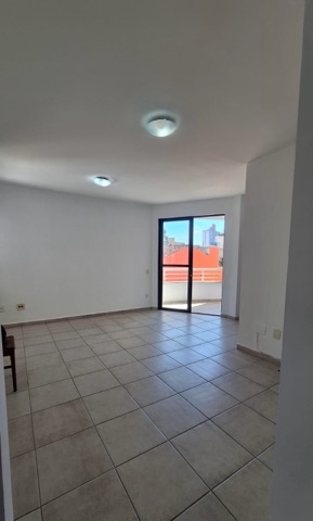 Apartamento com 102m² 3 quartos e 2 banheiros, à venda, no bairro Parque Rosário em Campos dos Goytacazes