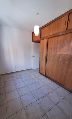 Apartamento com 102m² 3 quartos e 2 banheiros, à venda, no bairro Parque Rosário em Campos dos Goytacazes