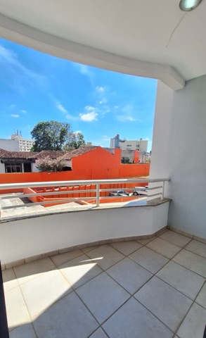 Apartamento com 102m² 3 quartos e 2 banheiros, à venda, no bairro Parque Rosário em Campos dos Goytacazes