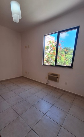 Apartamento com 102m² 3 quartos e 2 banheiros, à venda, no bairro Parque Rosário em Campos dos Goytacazes