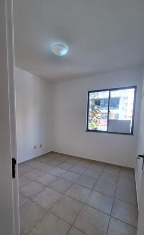 Apartamento com 102m² 3 quartos e 2 banheiros, à venda, no bairro Parque Rosário em Campos dos Goytacazes