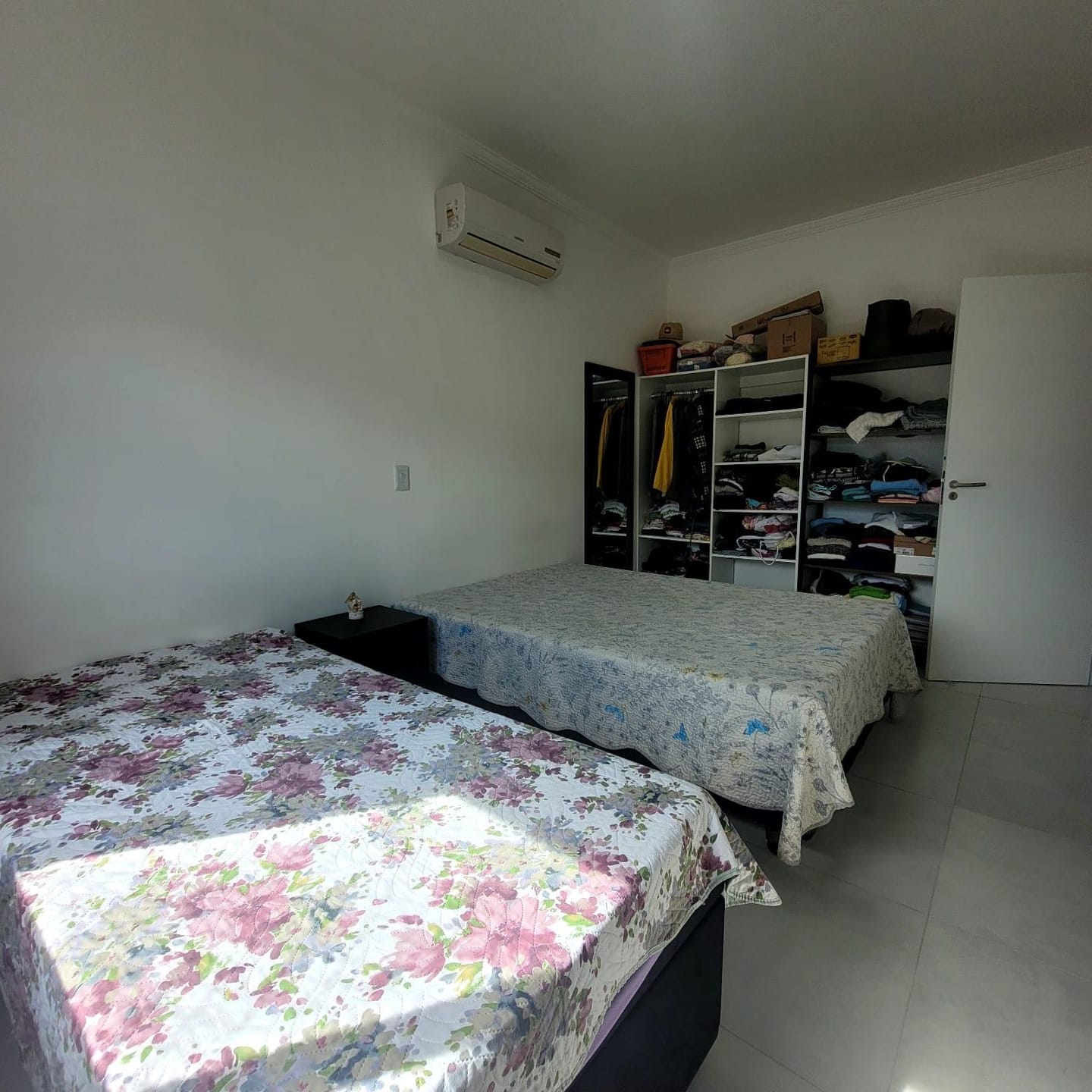 Apartamento, 1 quarto, 42 m² - Foto 11