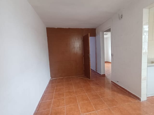 Foto do Apartamento - Apartamento Residencial para locação, Conjunto Habitacional Presidente Castelo Branco, Carapicuíba - . | Collina Imóveis