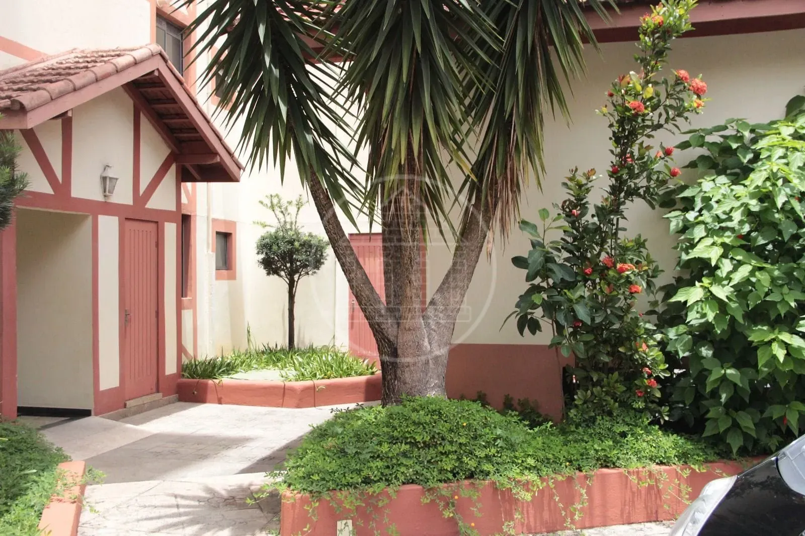 Apartamento, 2 quartos, 55 m² - Foto 24