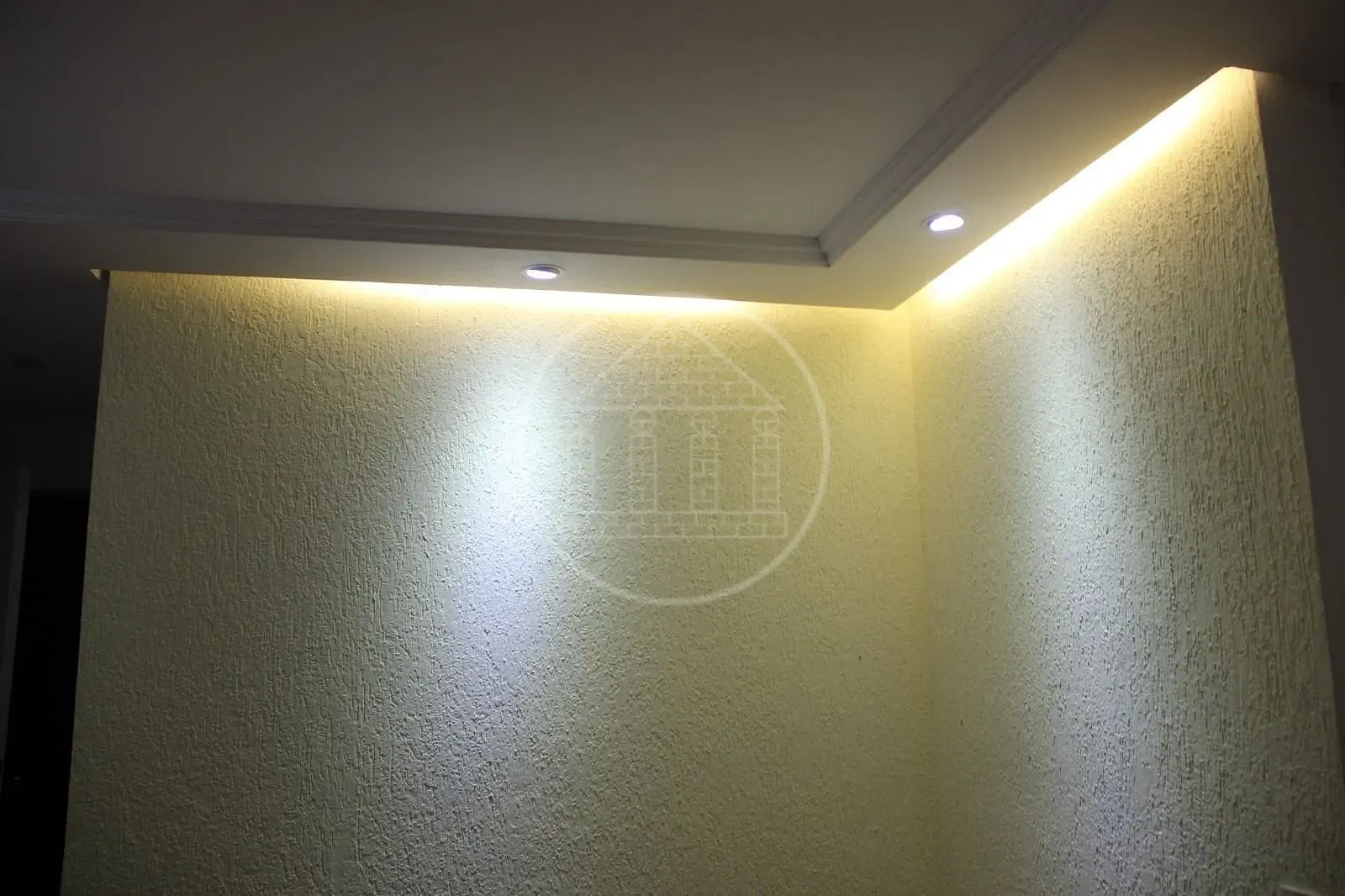 Apartamento, 2 quartos, 55 m² - Foto 11