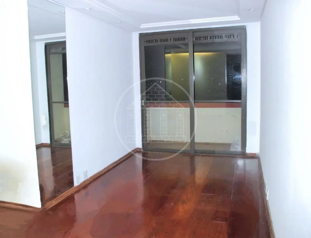 Apartamento, 2 quartos, 55 m² - Foto 15
