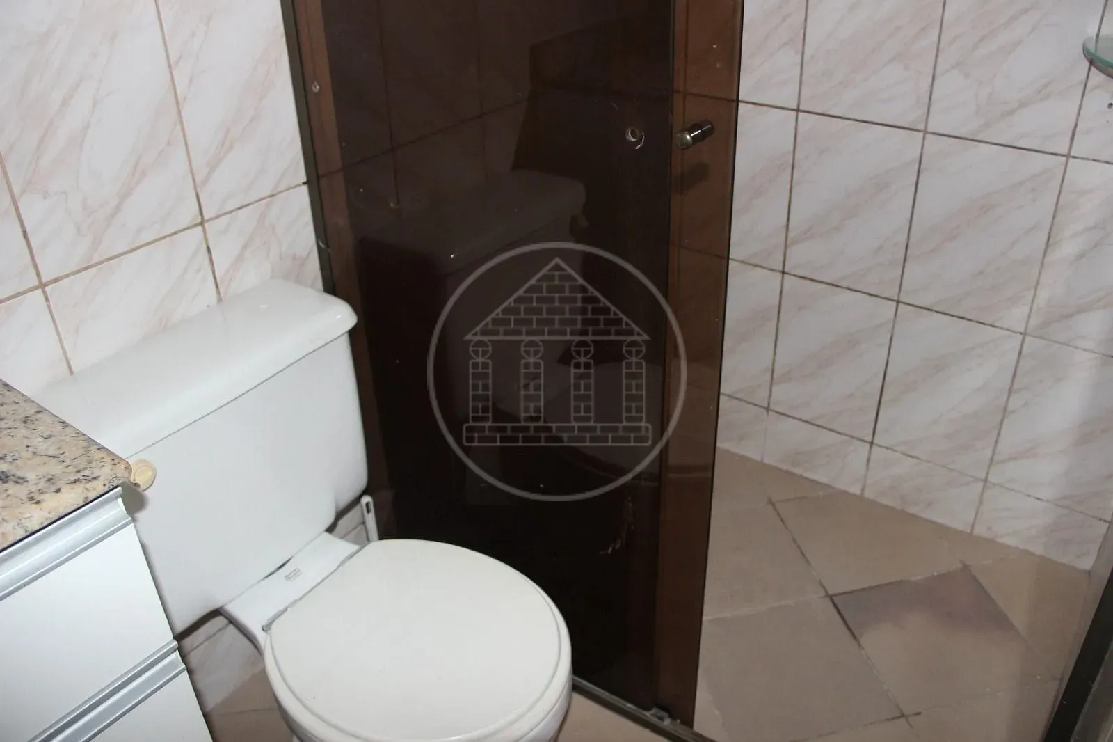 Apartamento, 2 quartos, 55 m² - Foto 8