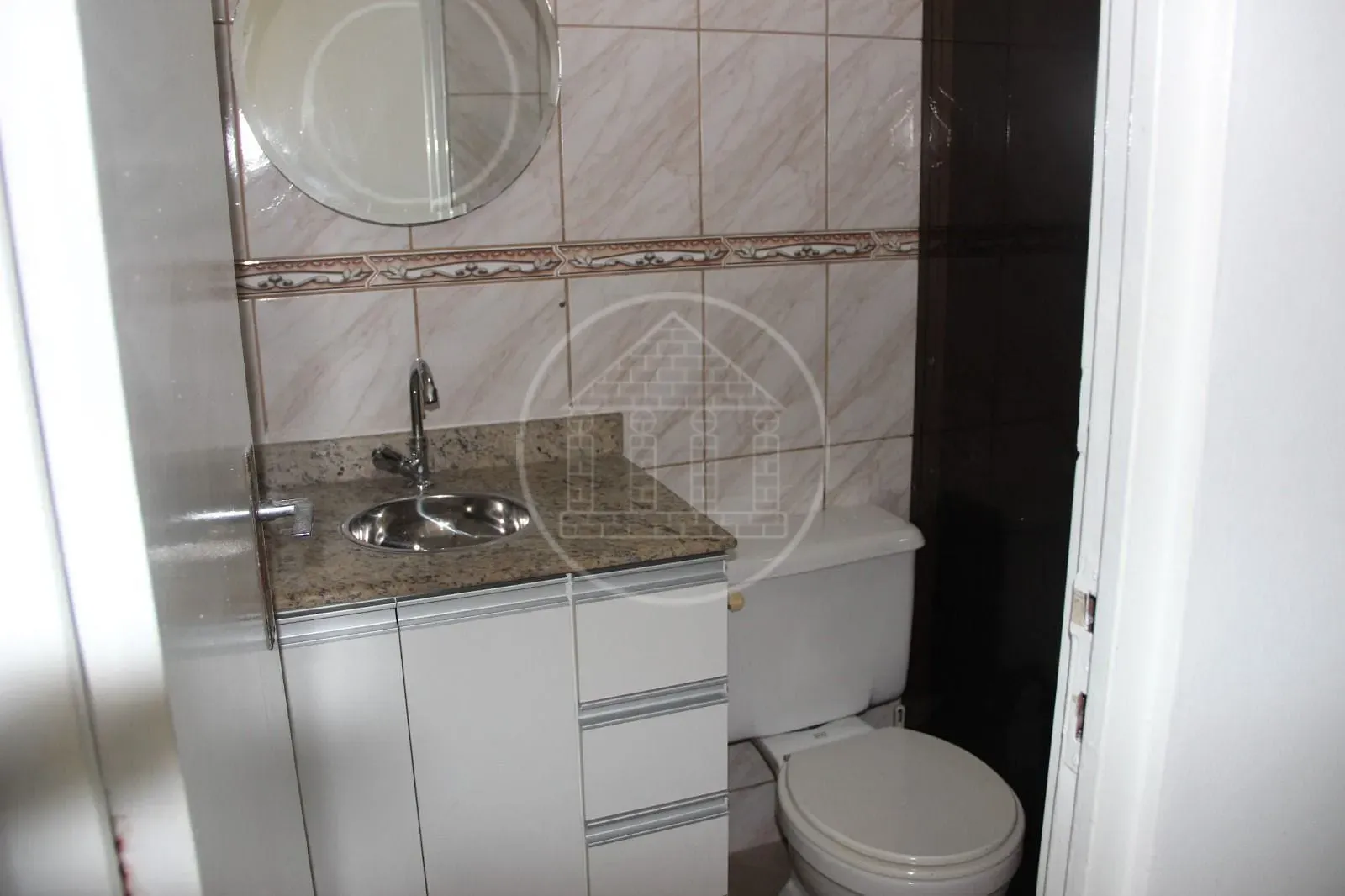 Apartamento, 2 quartos, 55 m² - Foto 6