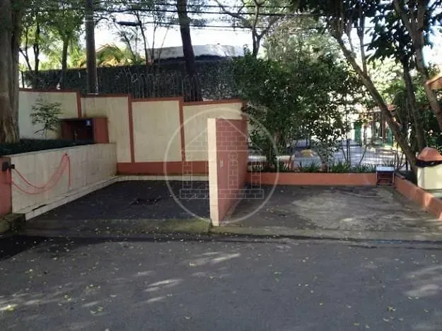 Apartamento, 2 quartos, 55 m² - Foto 31