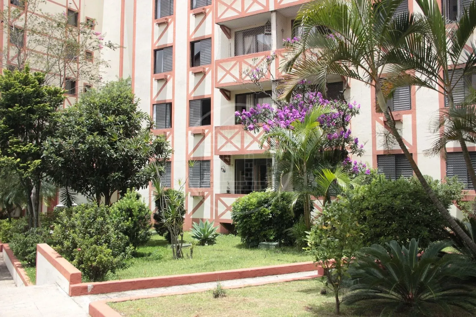 Apartamento, 2 quartos, 55 m² - Foto 25