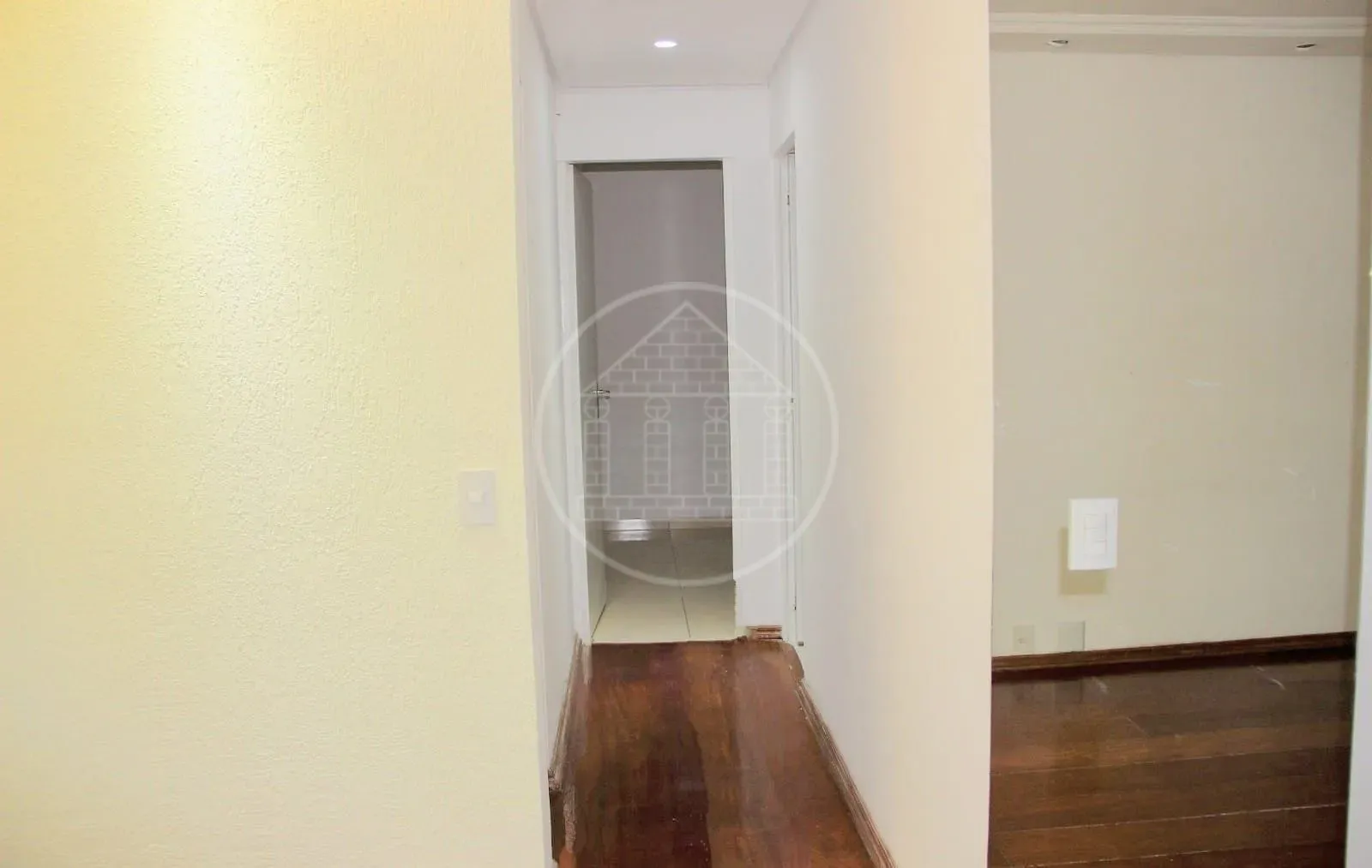 Apartamento, 2 quartos, 55 m² - Foto 16