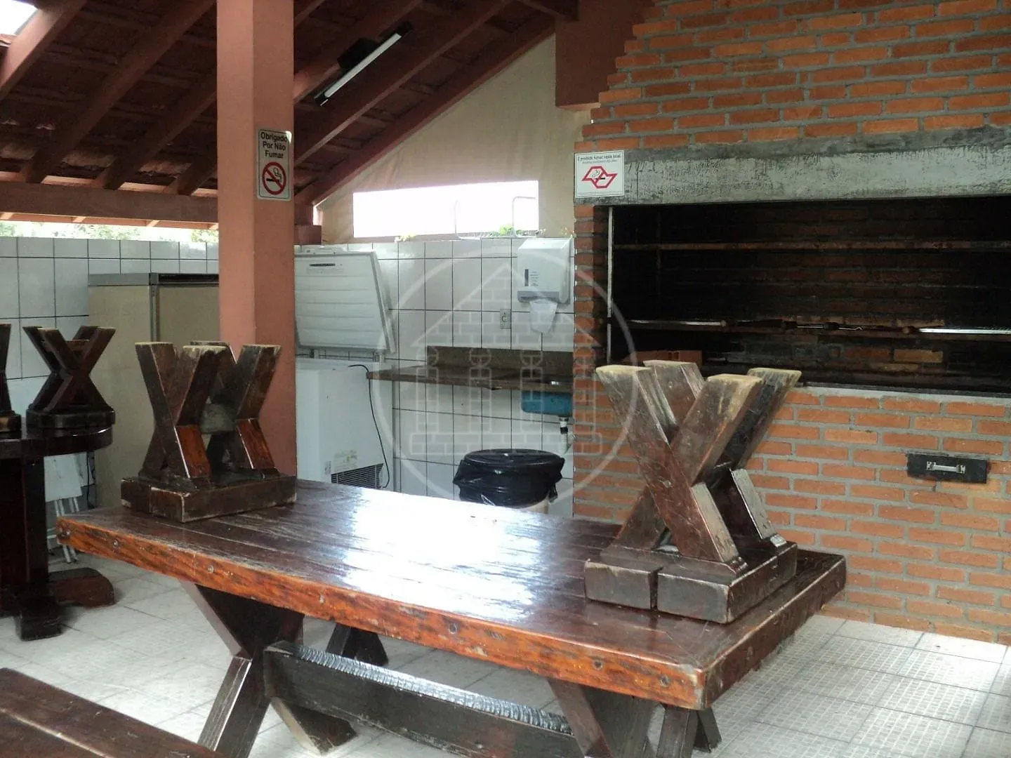 Apartamento, 2 quartos, 55 m² - Foto 29