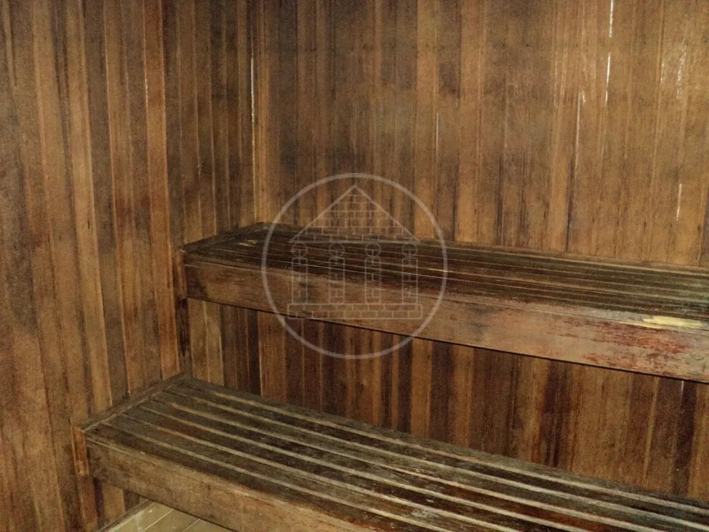 Apartamento, 2 quartos, 55 m² - Foto 34