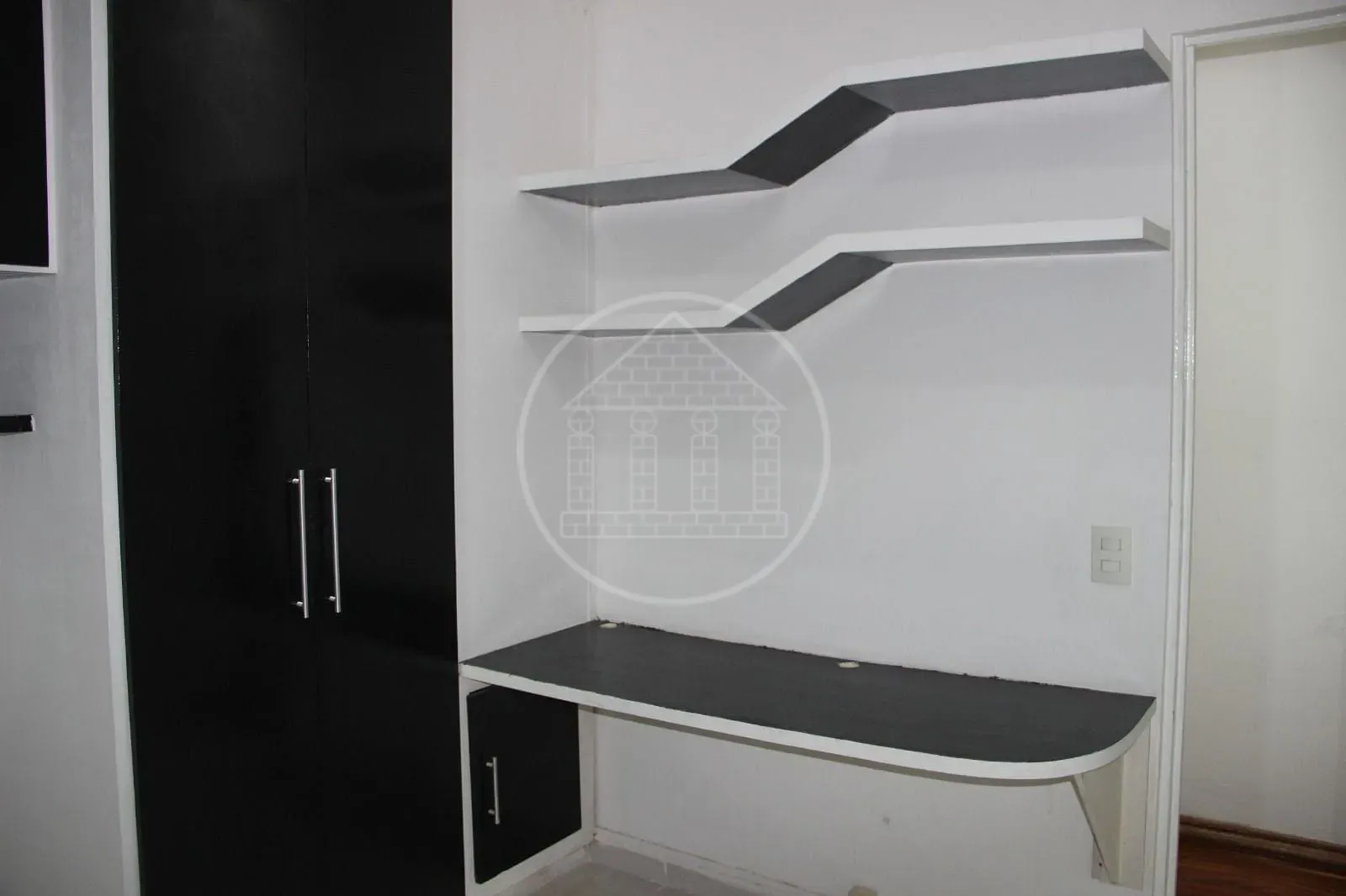 Apartamento, 2 quartos, 55 m² - Foto 10
