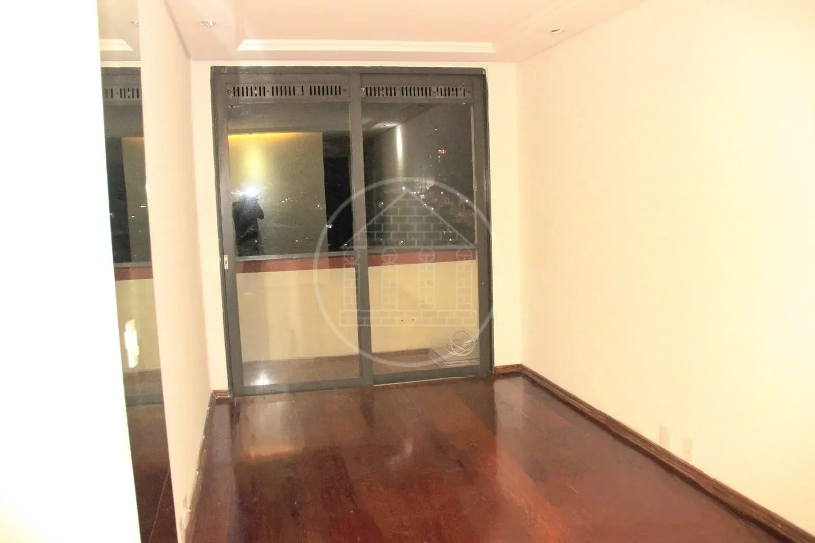 Apartamento, 2 quartos, 55 m² - Foto 14