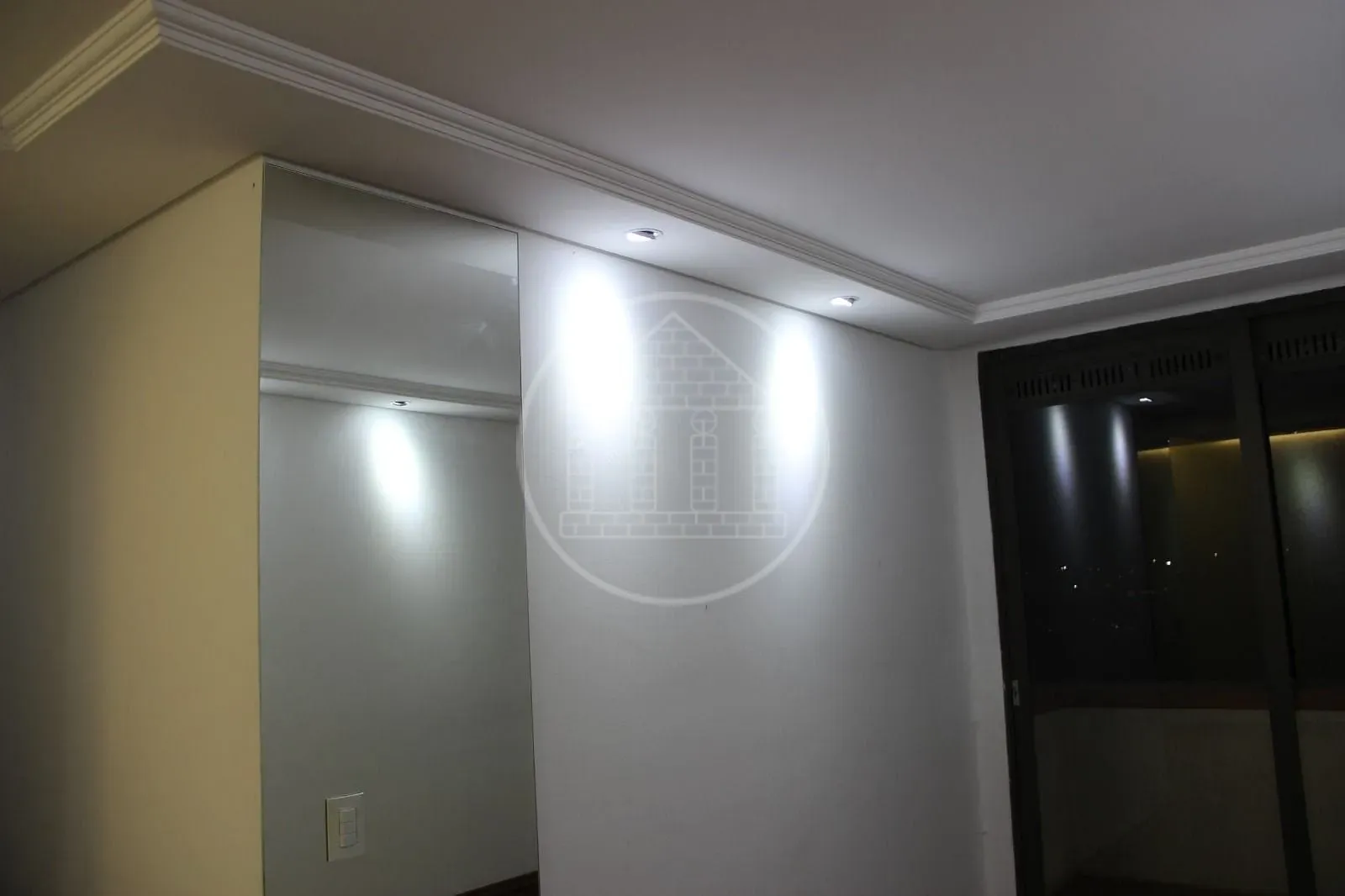 Apartamento, 2 quartos, 55 m² - Foto 17