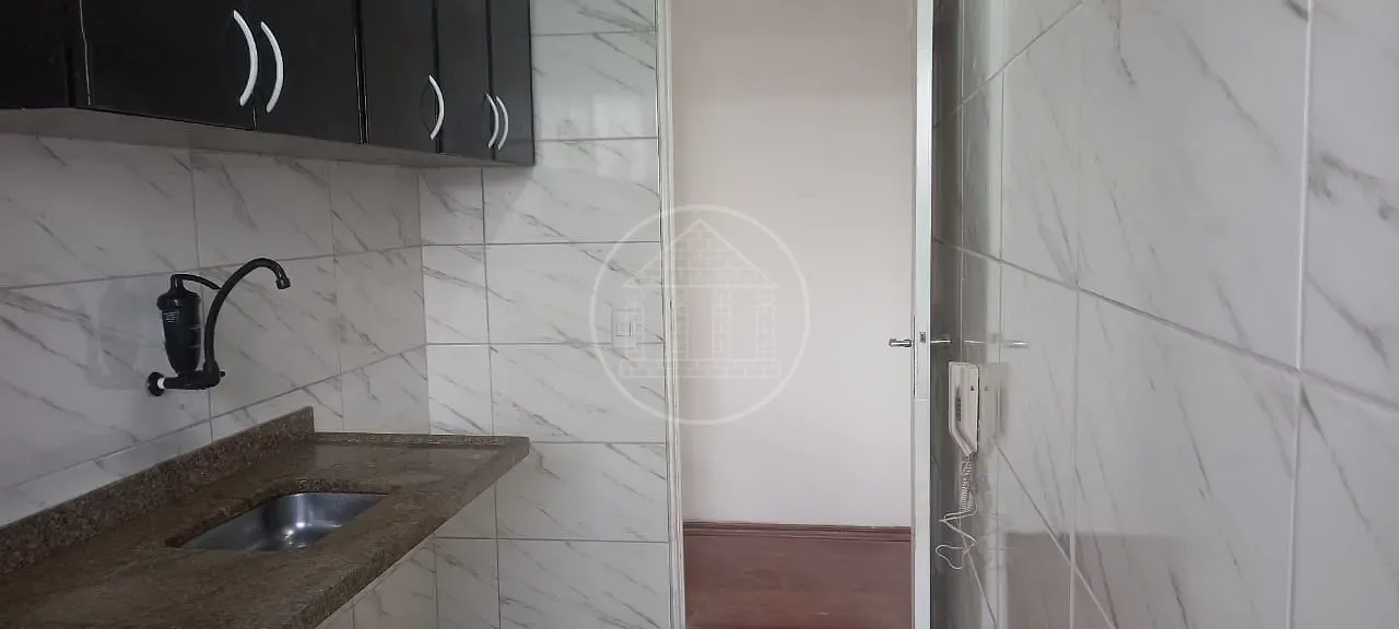 Apartamento, 2 quartos, 55 m² - Foto 5