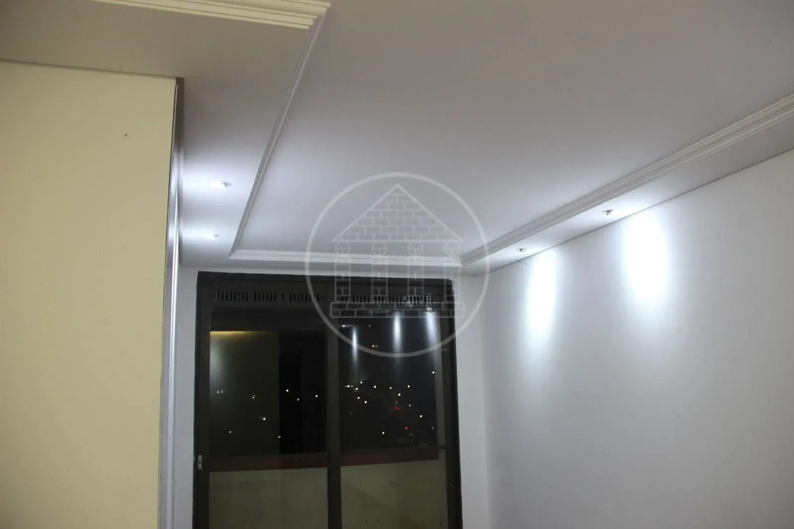 Apartamento, 2 quartos, 55 m² - Foto 12