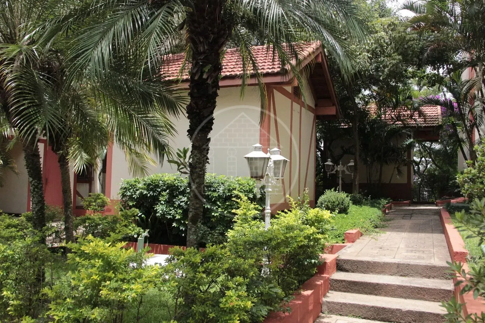 Apartamento, 2 quartos, 55 m² - Foto 23