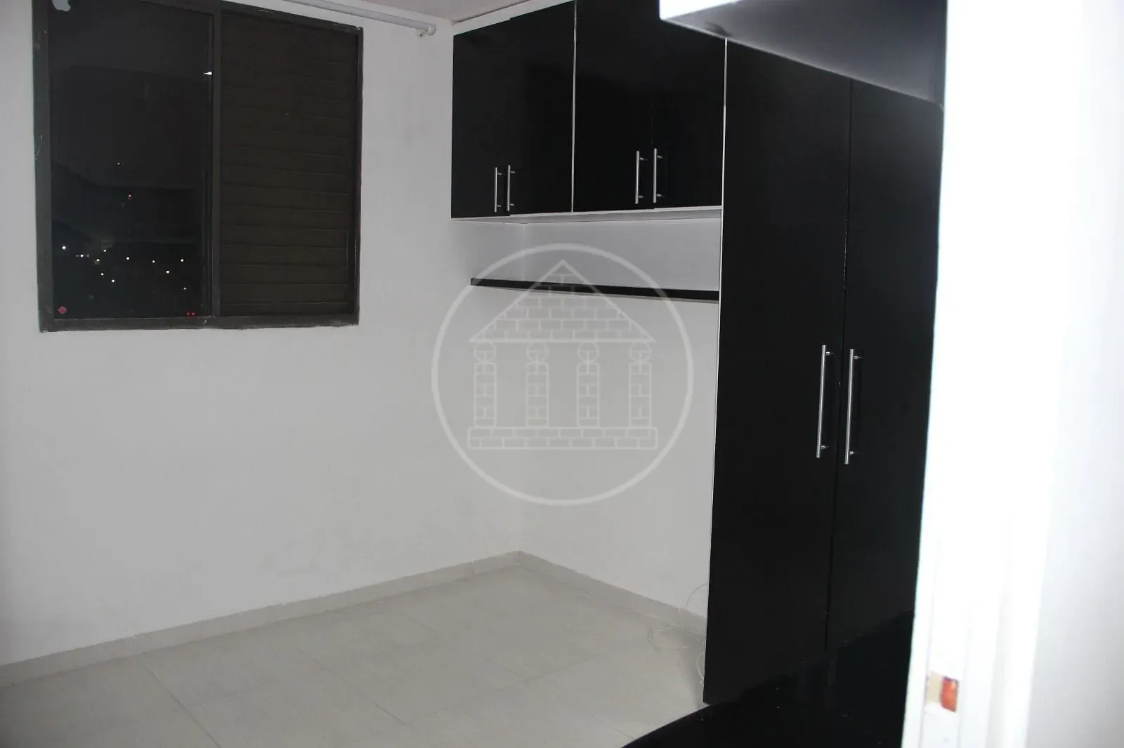 Apartamento, 2 quartos, 55 m² - Foto 9