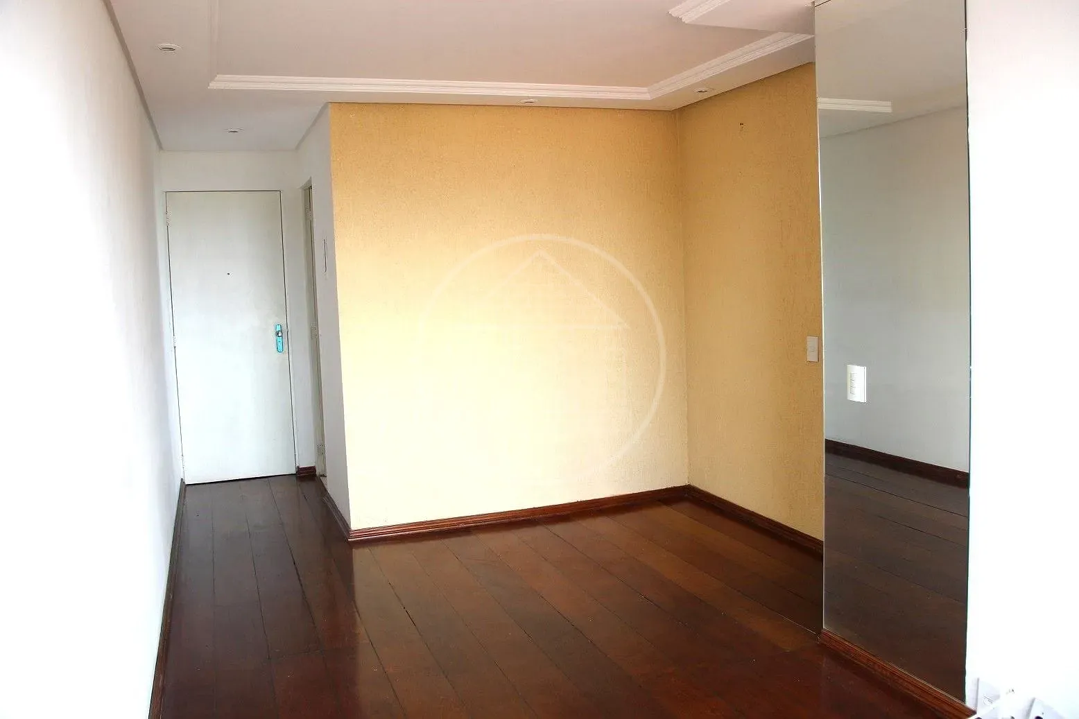 Apartamento, 2 quartos, 55 m² - Foto 13