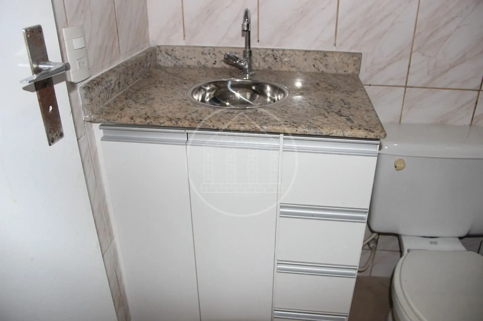 Apartamento, 2 quartos, 55 m² - Foto 7