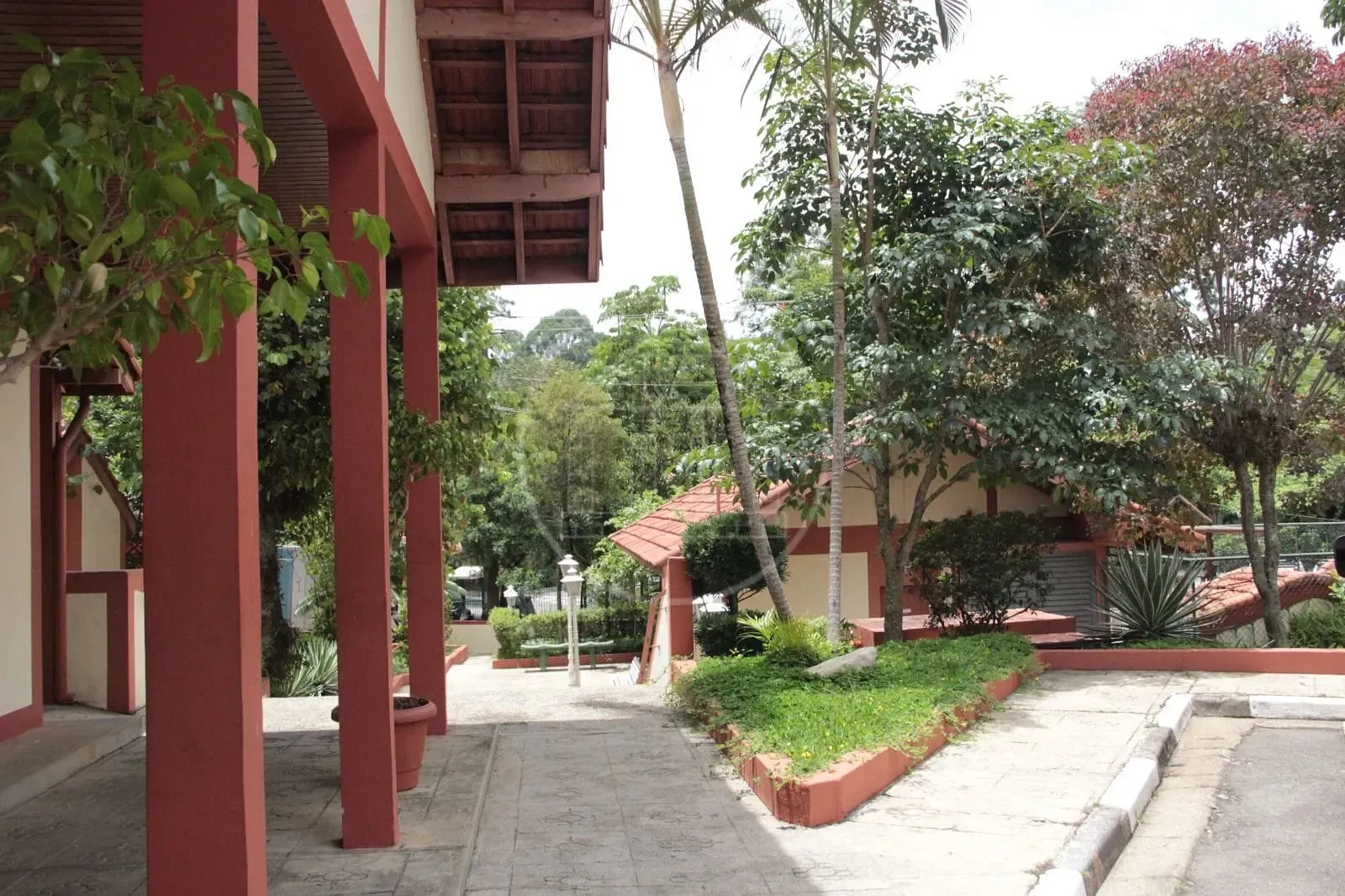 Apartamento, 2 quartos, 55 m² - Foto 22