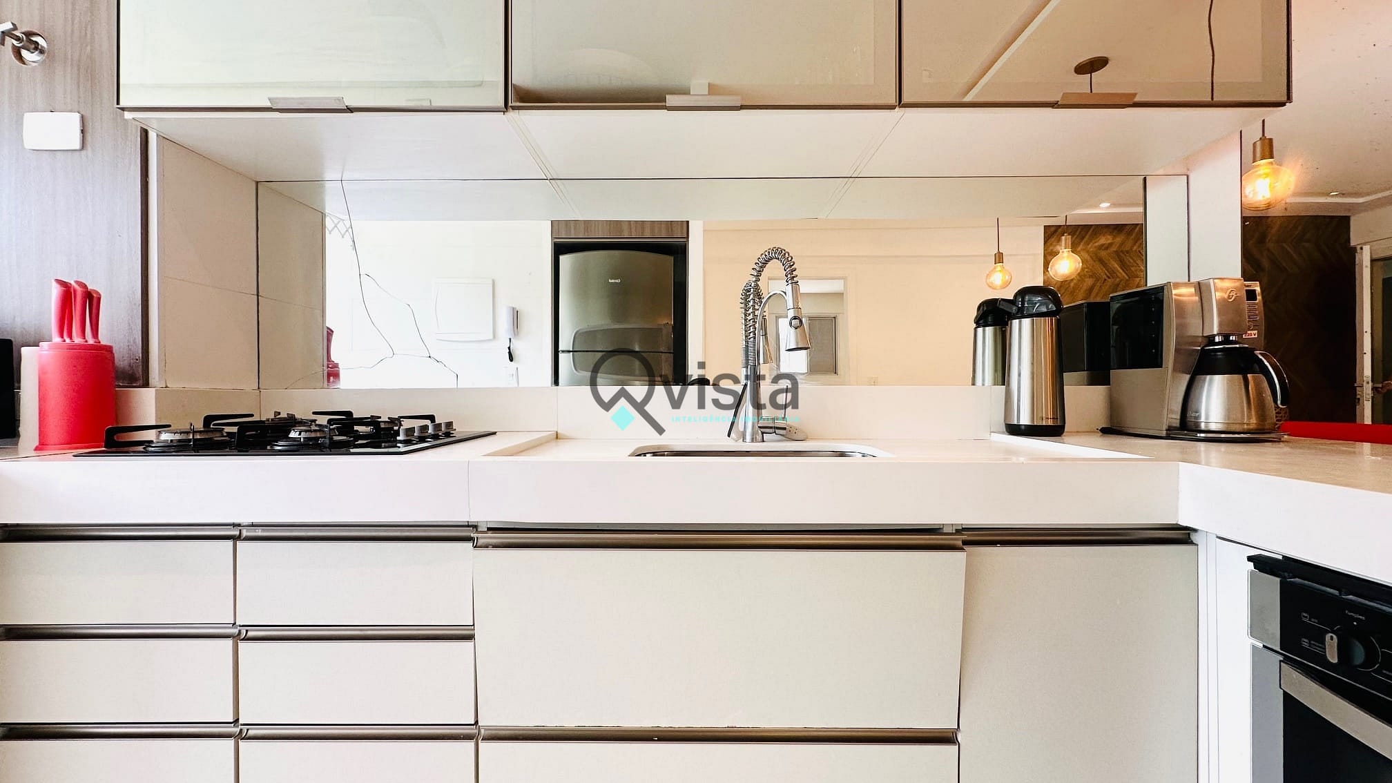 Apartamento, 2 quartos, 70 m² - Foto 6