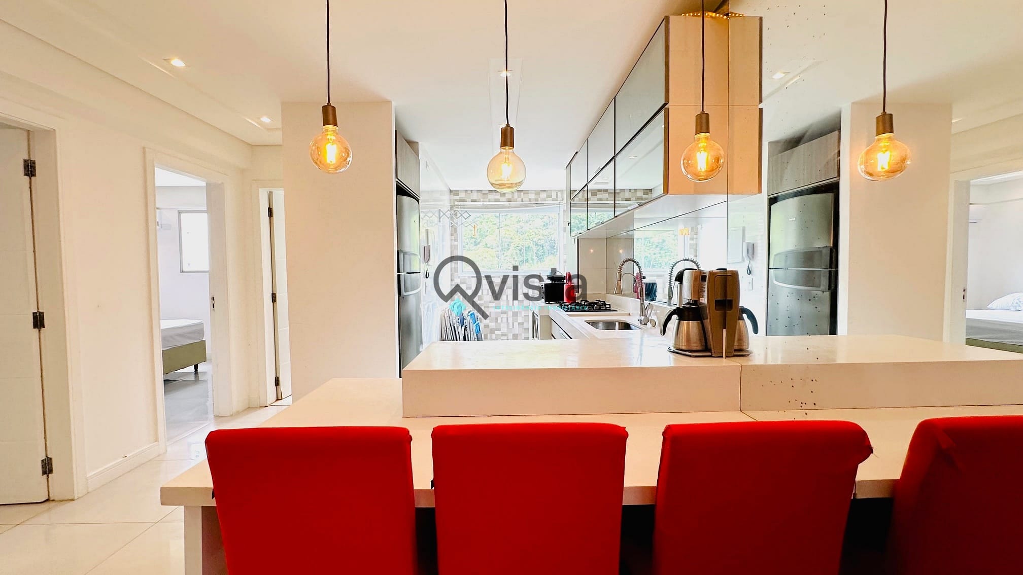 Apartamento, 2 quartos, 70 m² - Foto 9