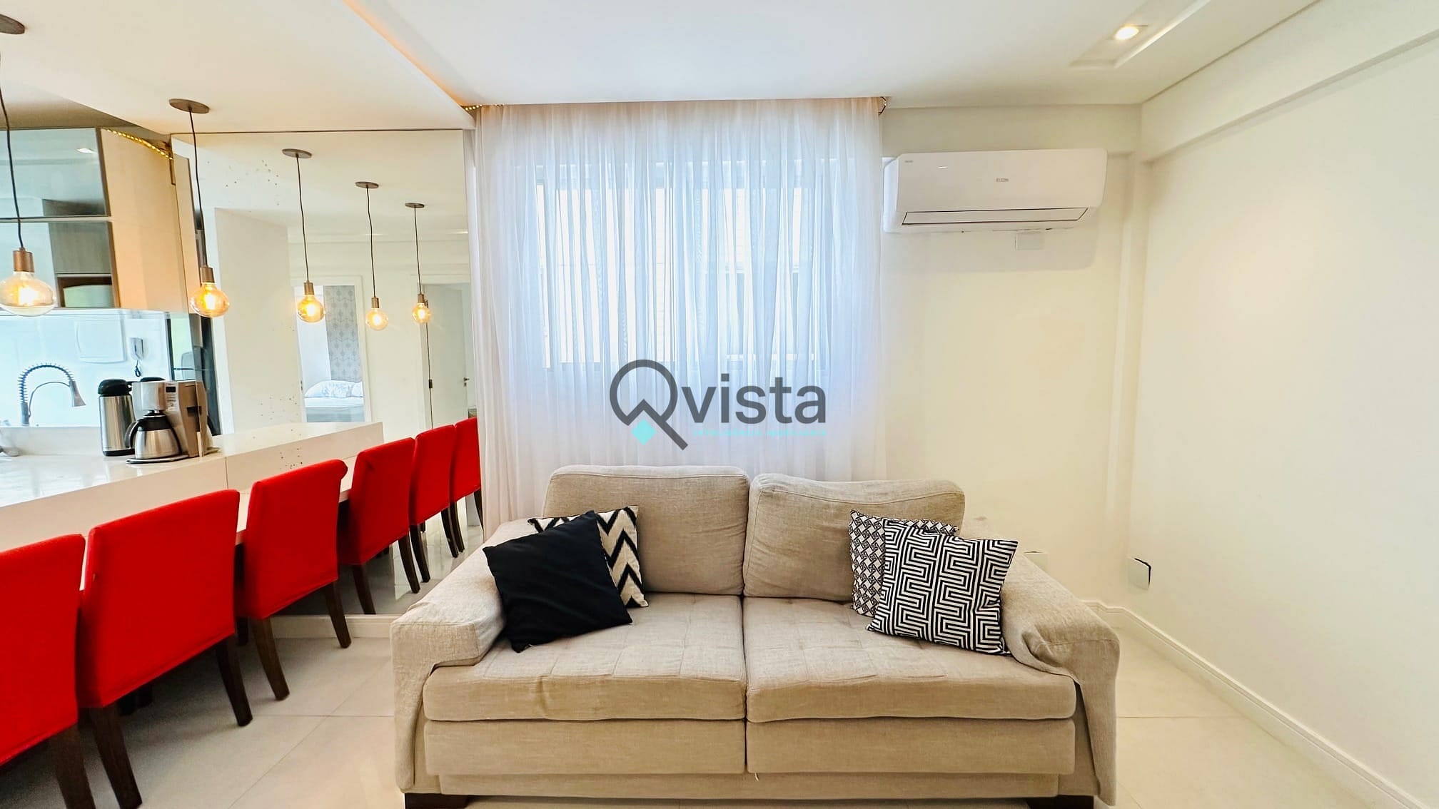 Apartamento, 2 quartos, 70 m² - Foto 10