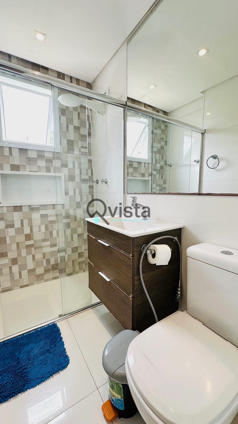 Apartamento, 2 quartos, 70 m² - Foto 11