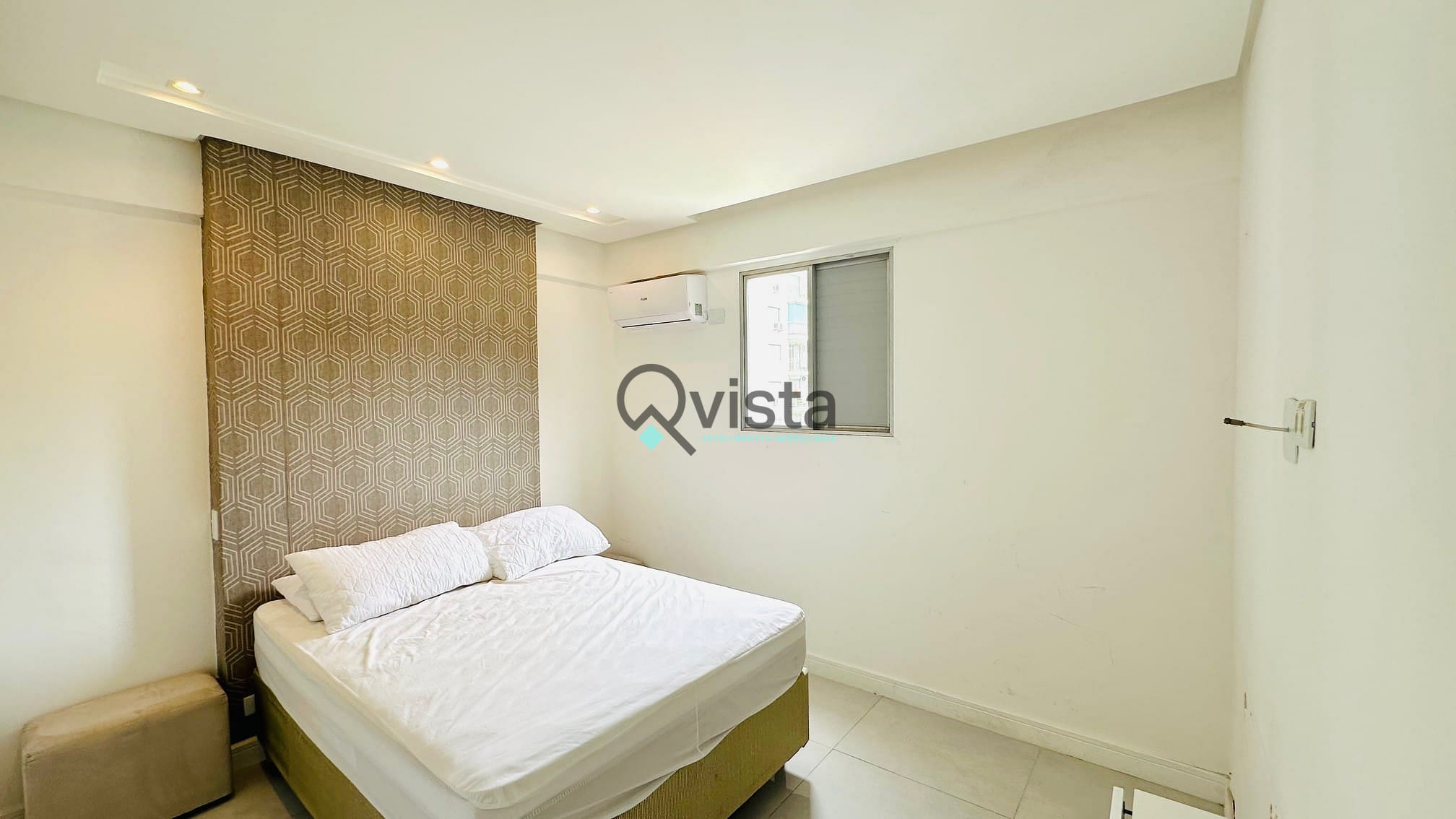 Apartamento, 2 quartos, 70 m² - Foto 12