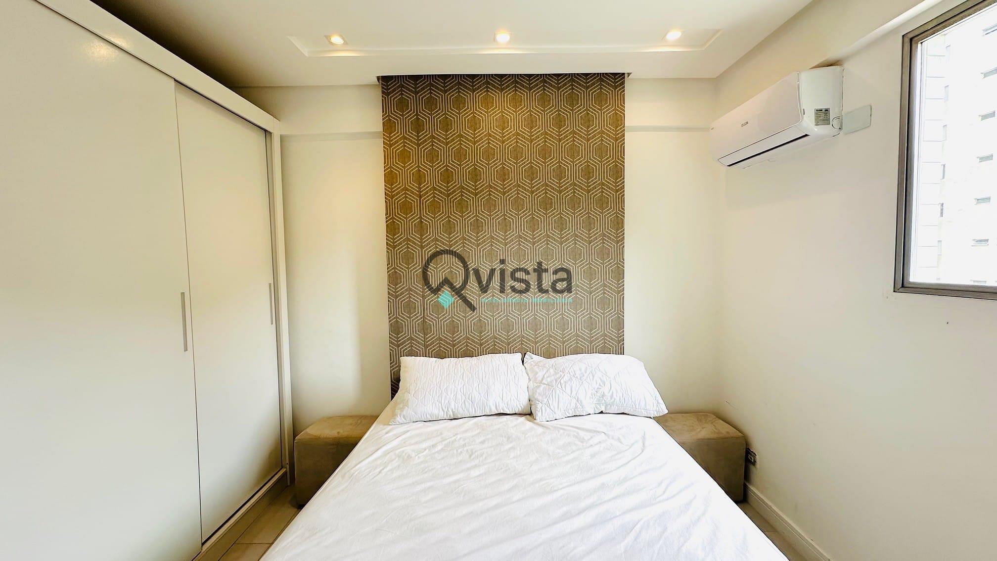 Apartamento, 2 quartos, 70 m² - Foto 13