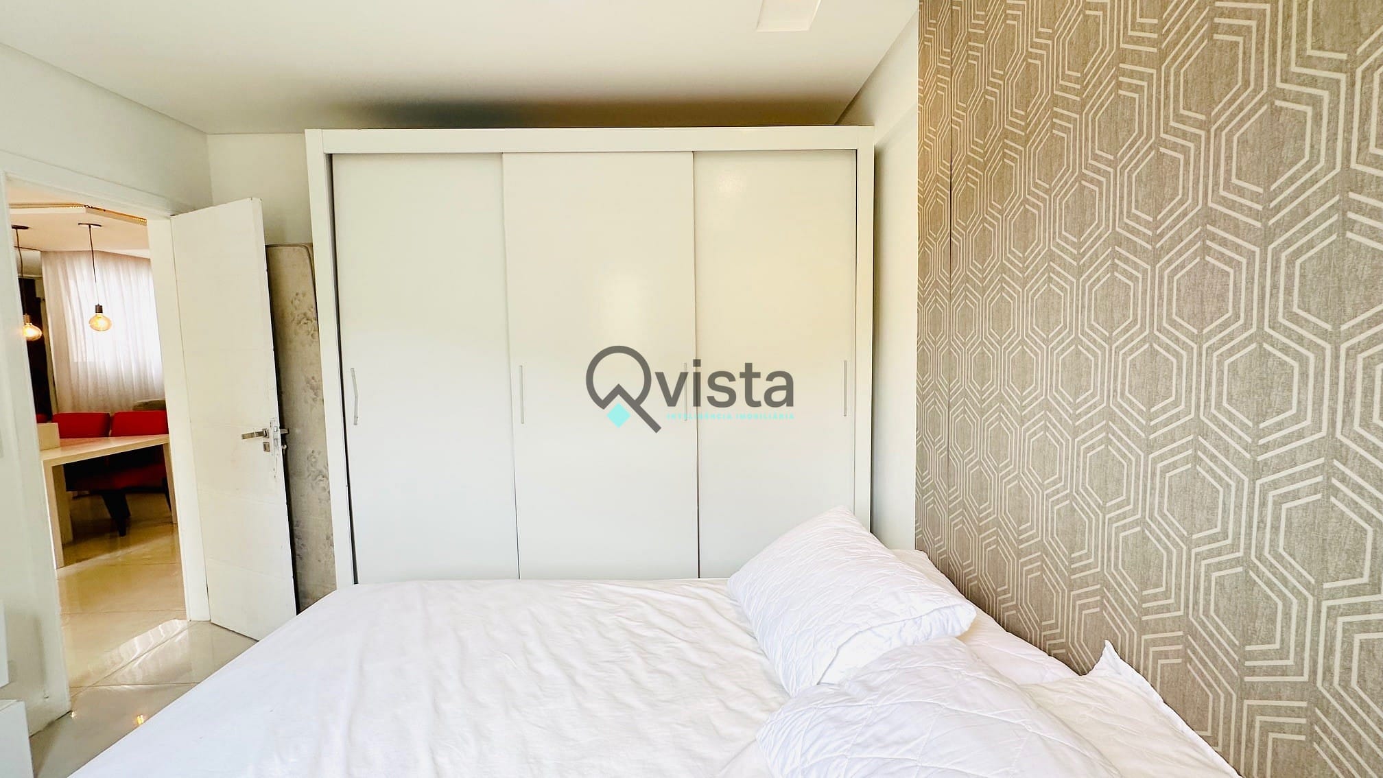 Apartamento, 2 quartos, 70 m² - Foto 14