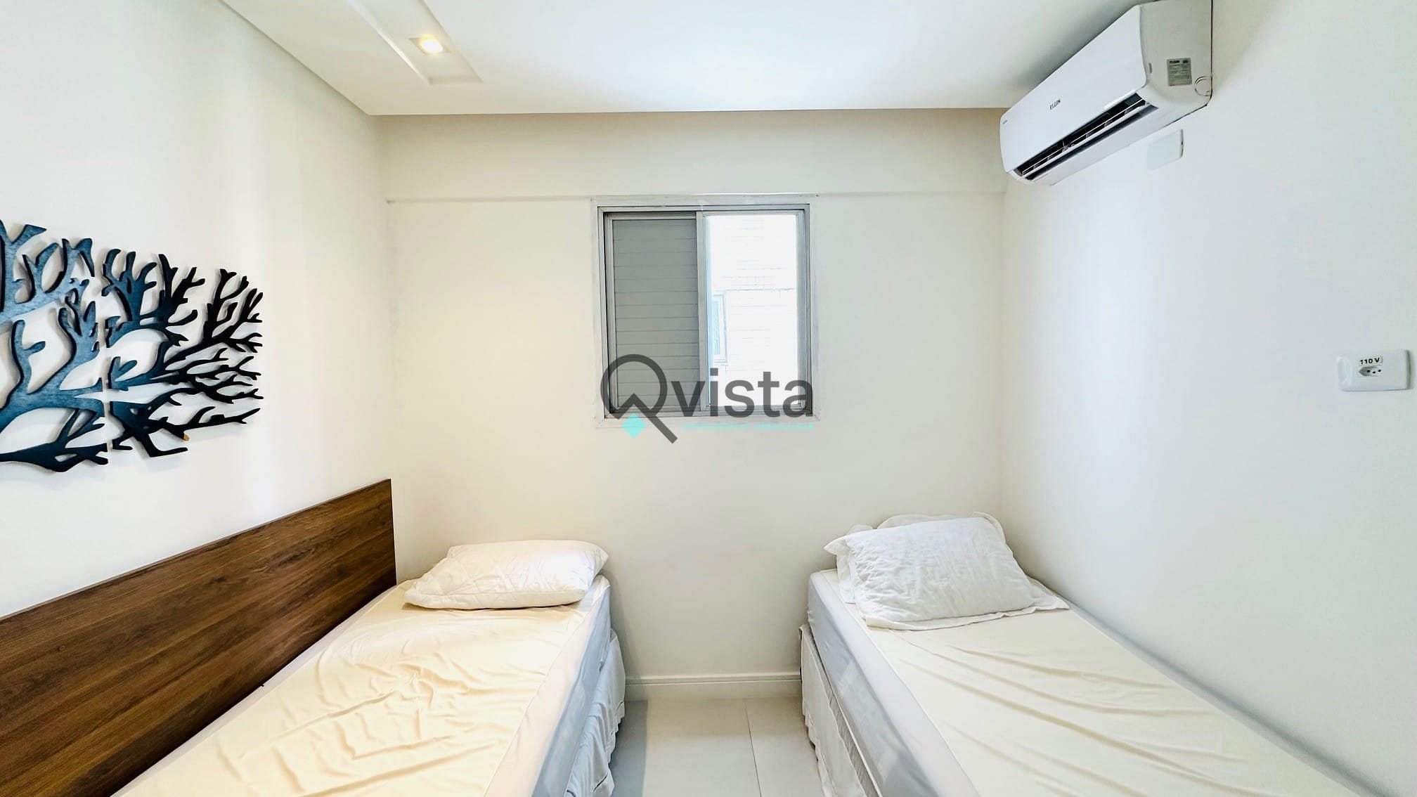 Apartamento, 2 quartos, 70 m² - Foto 15