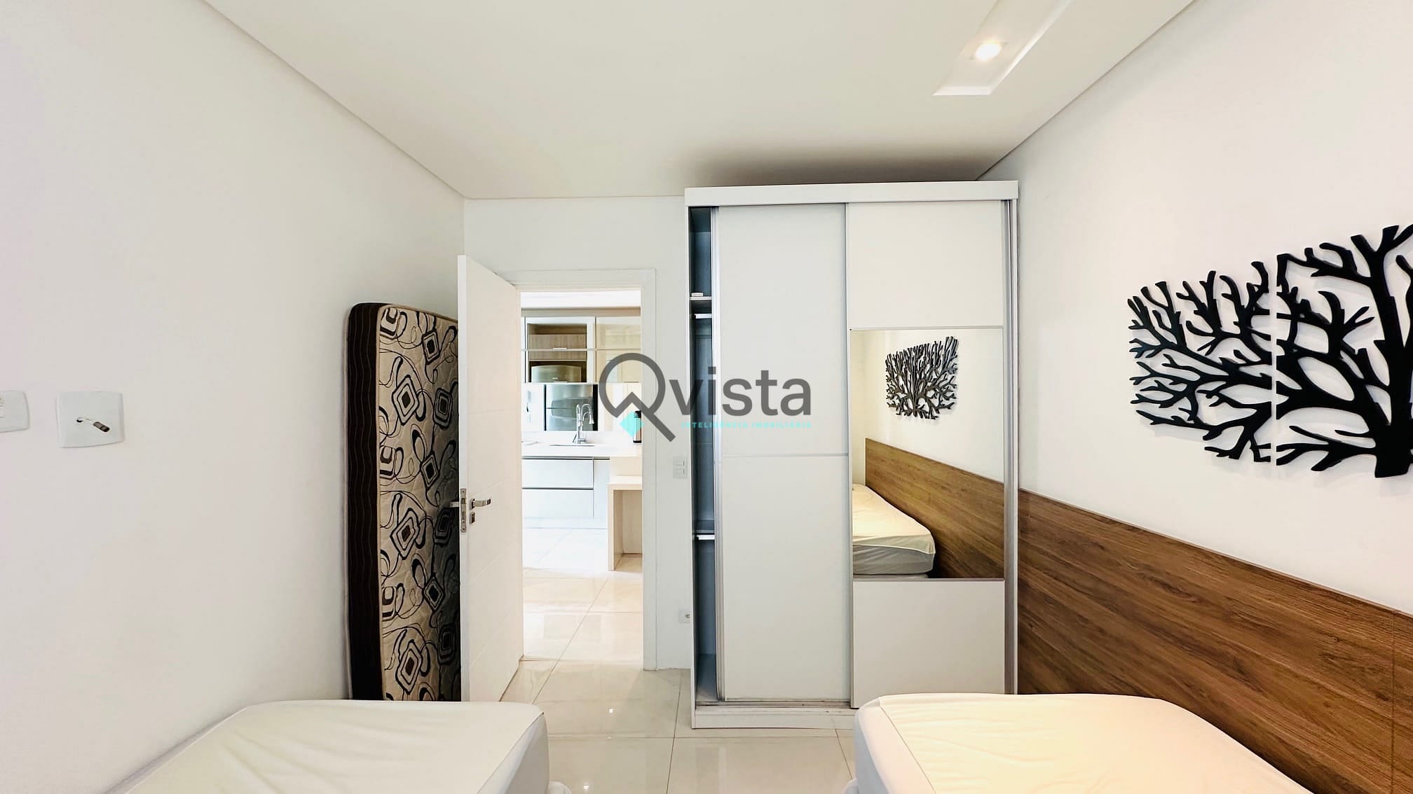 Apartamento, 2 quartos, 70 m² - Foto 16