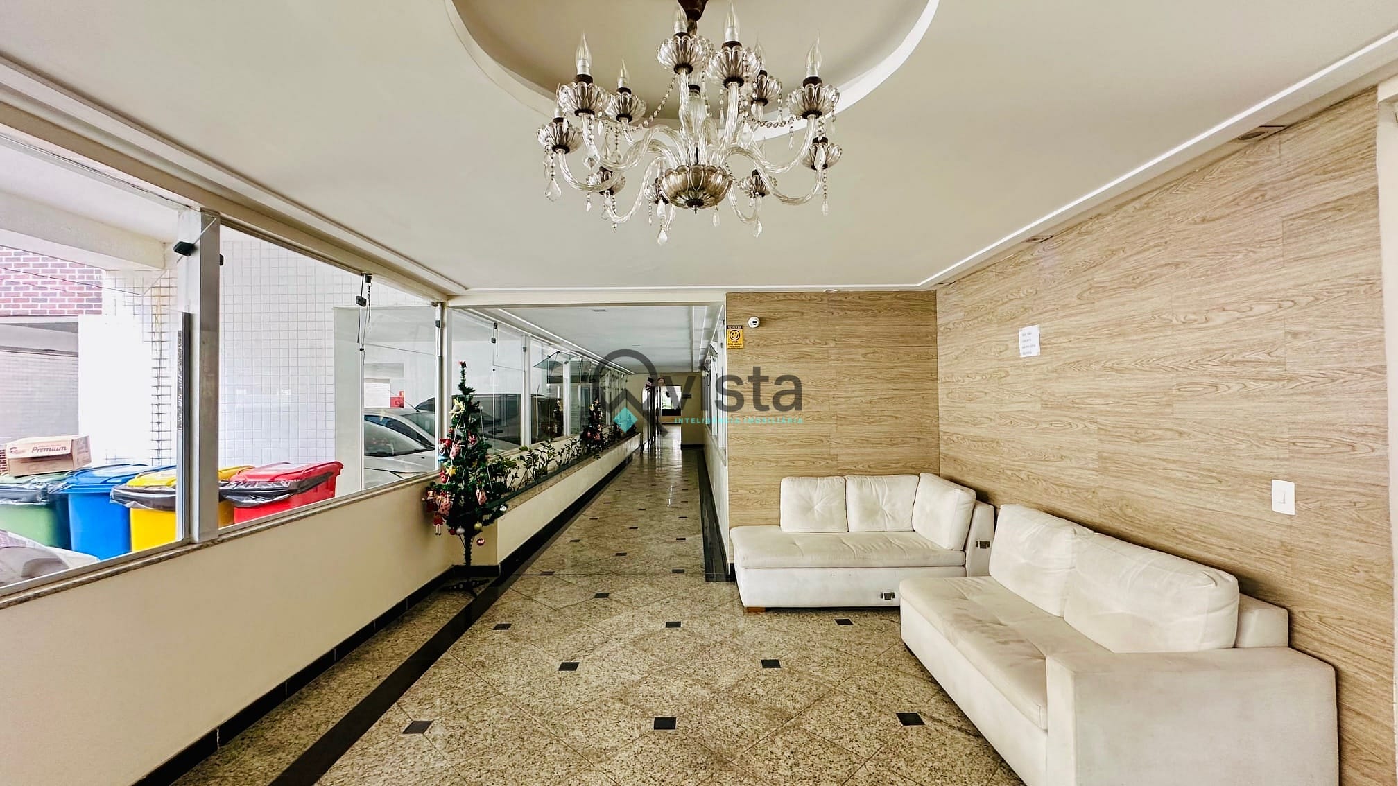 Apartamento, 2 quartos, 70 m² - Foto 17