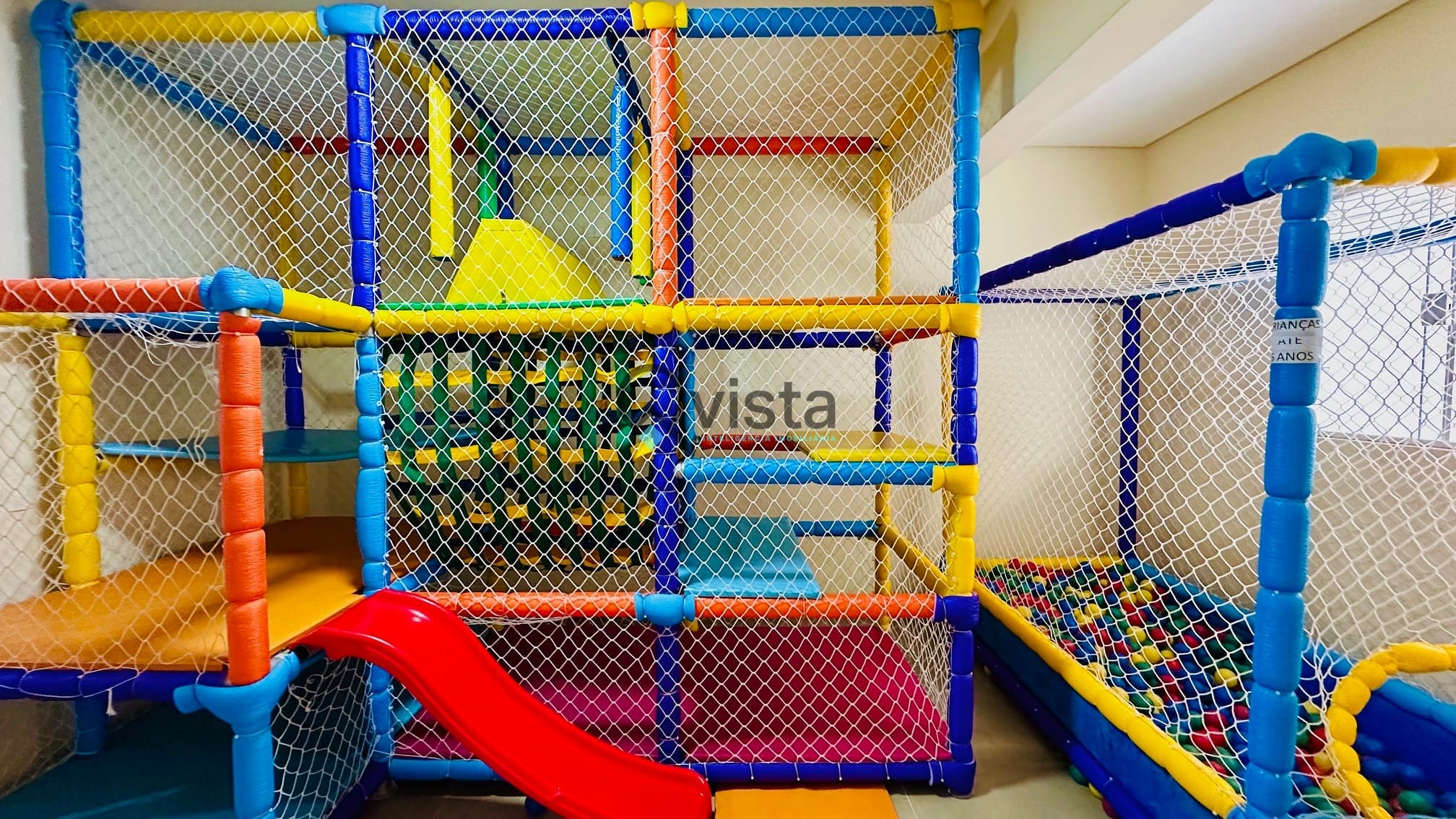 Apartamento, 2 quartos, 70 m² - Foto 19