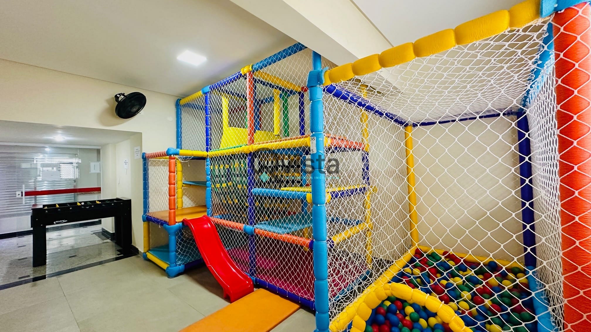 Apartamento, 2 quartos, 70 m² - Foto 20