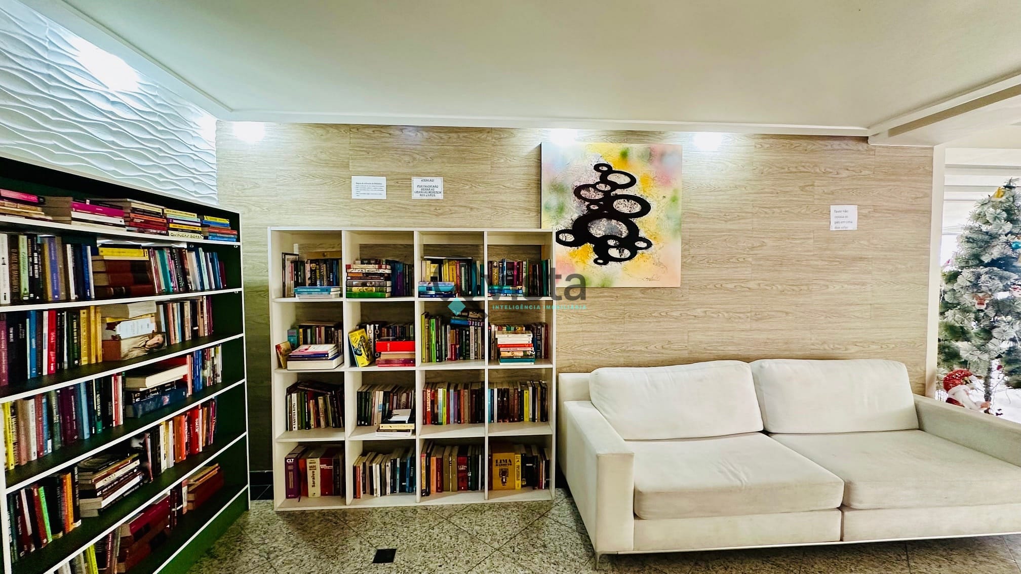 Apartamento, 2 quartos, 70 m² - Foto 21